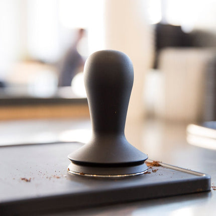 Barista Hustle The Tamper – 58,4 mm