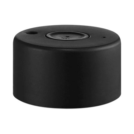 Frank Green Button Lid – Spare Cap Without Mechanism