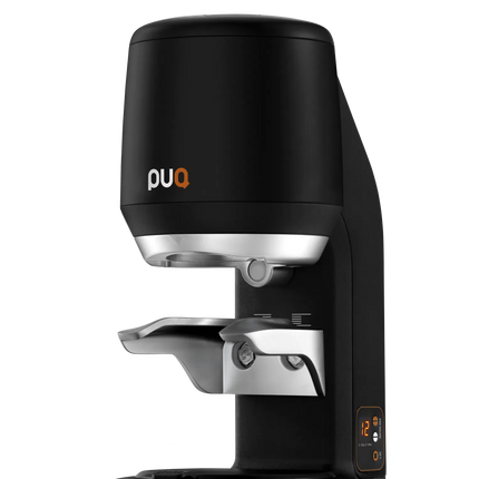 PUQ Press Mini – Kompakt, präzise, professionell