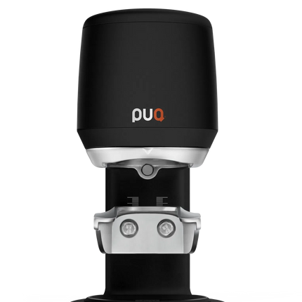 PUQ Press Mini – Kompakt, präzise, professionell