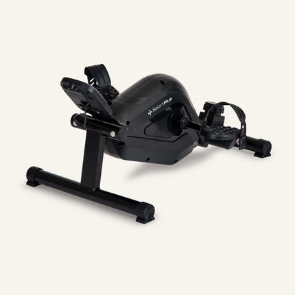 Mini Heimtrainer / Beintrainer mit App-Kompatibilität