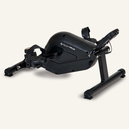 Mini Heimtrainer / Beintrainer mit App-Kompatibilität