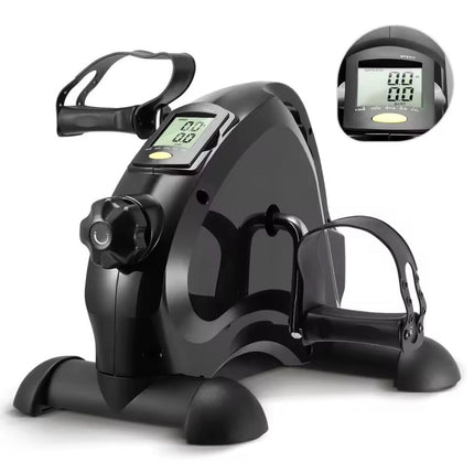 SEO. Mini - Pedaltrainer - Linkreich