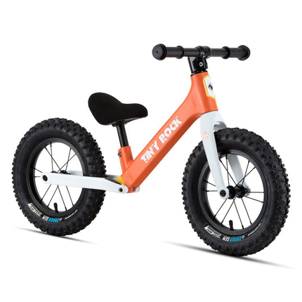 MINI ROCK (Balance) kaufen bei Linkreich – Jetzt entdecken!