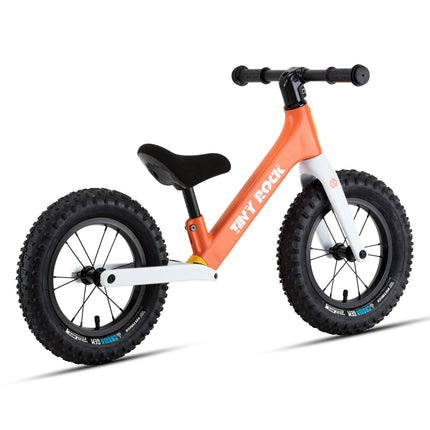 MINI ROCK (Balance) kaufen bei Linkreich – Jetzt entdecken!