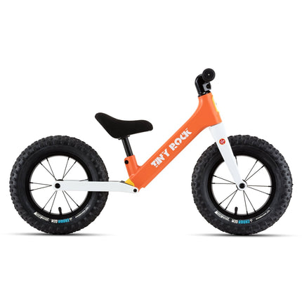 MINI ROCK (Balance) kaufen bei Linkreich – Jetzt entdecken!