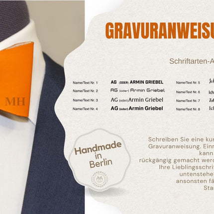 Minimalistische Lederfliege, individuelles Geschenk, Hochzeitsaccessoire, Fliege für den Bräutigam, Trauzeugengeschenk () kaufen bei Linkreich – Jetzt entdecken!