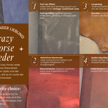 Minimalistisches Portemonnaie für Frauen cir. 11,5x8x3,5cm. Kleine Geldbeutel für Damen. Geschenke für Sie. Schlanke Brieftasche für Damen. Altrosa () kaufen bei Linkreich – Jetzt entdecken!