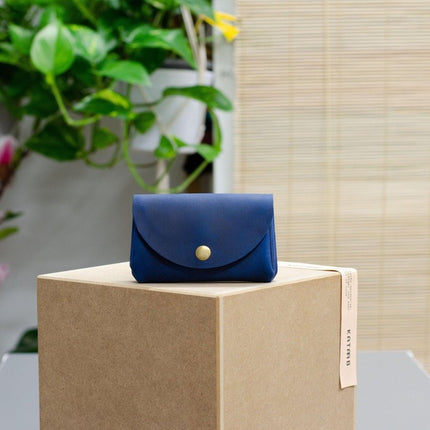 Minimalistisches Portemonnaie für Frauen. Kleine Geldbeutel für Damen.Geschenke für Sie. Schlanke Brieftasche.Größe cir. 11,5x8x3,5cm. () kaufen bei Linkreich – Jetzt entdecken!