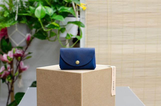 Minimalistisches Portemonnaie für Frauen. Kleine Geldbeutel für Damen.Geschenke für Sie. Schlanke Brieftasche.Größe cir. 11,5x8x3,5cm. () kaufen bei Linkreich – Jetzt entdecken!