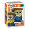SEO. Minions x BTS POP 418 ! Rocks Vinyl Figur RM – 9 cm Sammelfigur - Linkreich