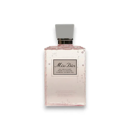 Dior Miss Dior Duschgel