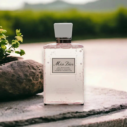 Dior Miss Dior Duschgel