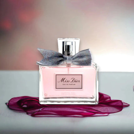 Dior Miss Dior Eau de Parfum