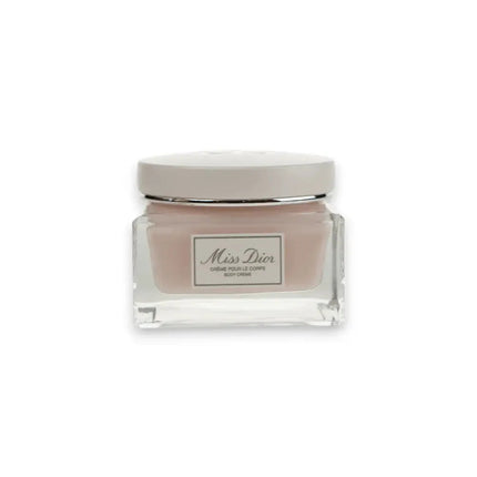 Dior Miss Dior Körpercreme