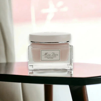 Dior Miss Dior Körpercreme