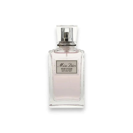 Dior Miss Dior Körperspray