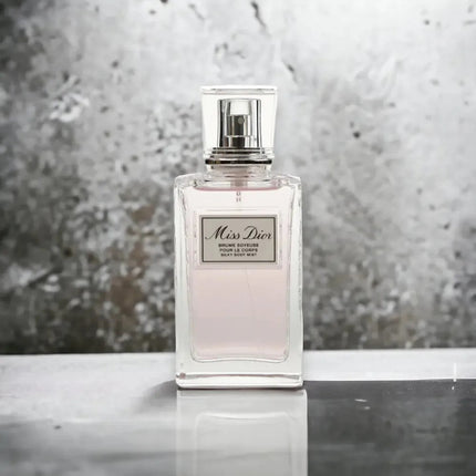 Dior Miss Dior Körperspray