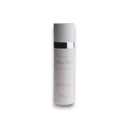 Dior Miss Dior Perfumed Deodorant