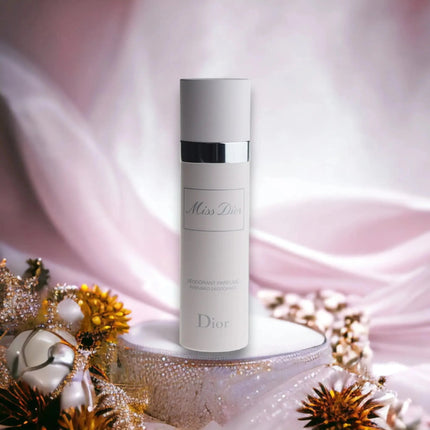Dior Miss Dior Perfumed Deodorant