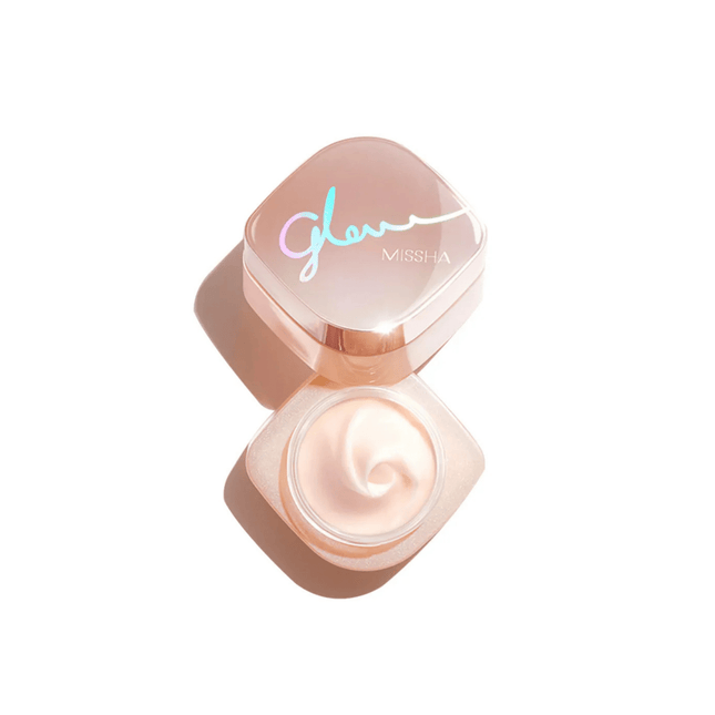 SEO. MISSHA Glow Skin Balm 50ml - Linkreich