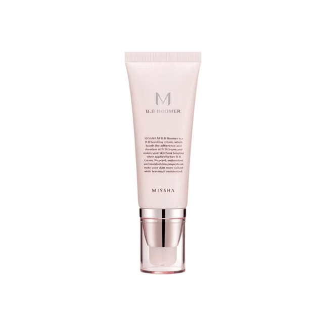 SEO. MISSHA M BB Boomer 40ml - Linkreich