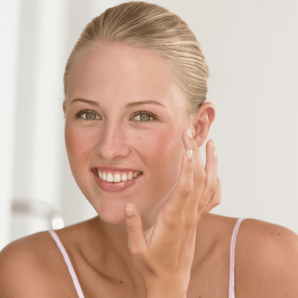 SEO. MISSHA Radiance Foundation SPF20PA++ Fair - Linkreich