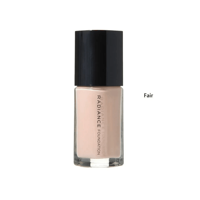 SEO. MISSHA Radiance Foundation SPF20PA++ Fair - Linkreich