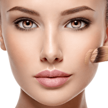 SEO. MISSHA Radiance Foundation SPF20PA++ VANILLA - Linkreich