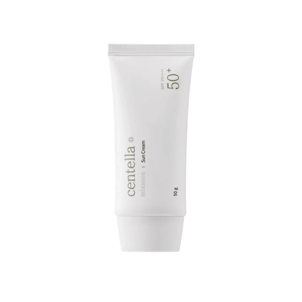 SEO. Mixsoon Centella Sun Cream 50g - Linkreich