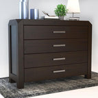 Wenge
