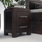 Wenge