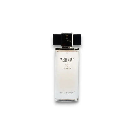 Modern Muse Eau de Parfum