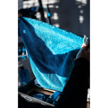 MOERMAN 5 in 1 Glasreinigungsset - für Profis und Einsteiger () kaufen bei Linkreich – Jetzt entdecken!