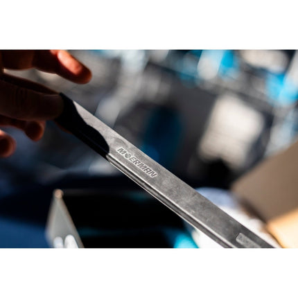 MOERMAN 5 in 1 Glasreinigungsset - für Profis und Einsteiger () kaufen bei Linkreich – Jetzt entdecken!