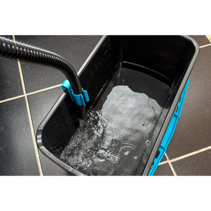 MOERMAN AQUAFILL Auffüllschlauch für Eimer () kaufen bei Linkreich – Jetzt entdecken!