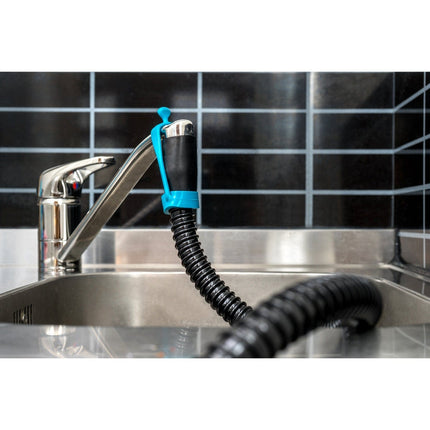 MOERMAN AQUAFILL Auffüllschlauch für Eimer () kaufen bei Linkreich – Jetzt entdecken!