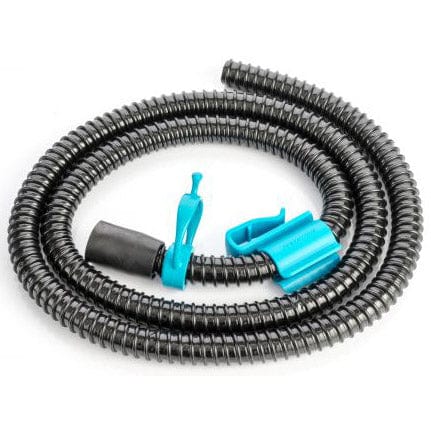 MOERMAN AQUAFILL Auffüllschlauch für Eimer () kaufen bei Linkreich – Jetzt entdecken!