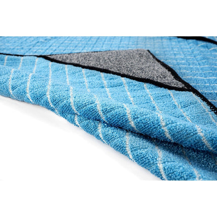 MOERMAN Bamboo Bambus Mikrofasertuch () kaufen bei Linkreich – Jetzt entdecken!