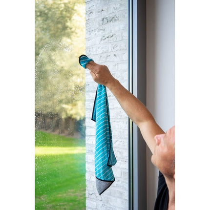 MOERMAN Bamboo Bambus Mikrofasertuch () kaufen bei Linkreich – Jetzt entdecken!