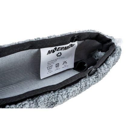 MOERMAN Baobab Einwascherbezug () kaufen bei Linkreich – Jetzt entdecken!