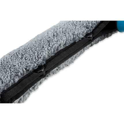 MOERMAN Baobab Einwascherbezug () kaufen bei Linkreich – Jetzt entdecken!