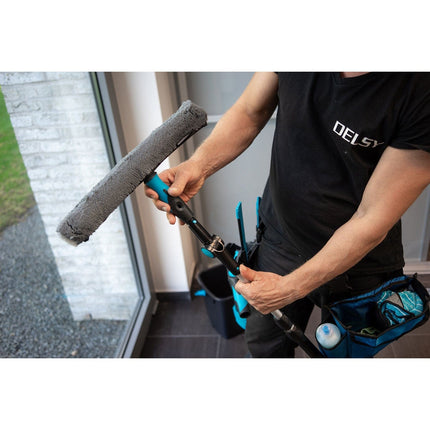 MOERMAN Baobab Einwascherbezug () kaufen bei Linkreich – Jetzt entdecken!