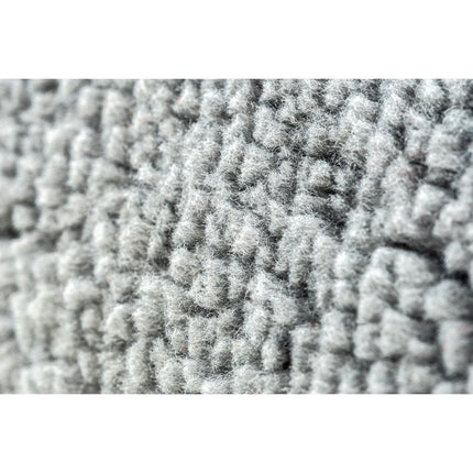 MOERMAN Baobab Einwascherbezug () kaufen bei Linkreich – Jetzt entdecken!