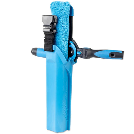 MOERMAN Classic Köcher () kaufen bei Linkreich – Jetzt entdecken!