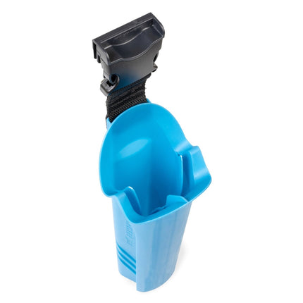 MOERMAN Classic Köcher () kaufen bei Linkreich – Jetzt entdecken!