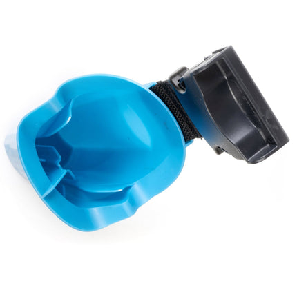 MOERMAN Classic Köcher () kaufen bei Linkreich – Jetzt entdecken!