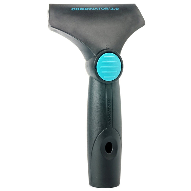 MOERMAN Combinator Griff 2.0 () kaufen bei Linkreich – Jetzt entdecken!