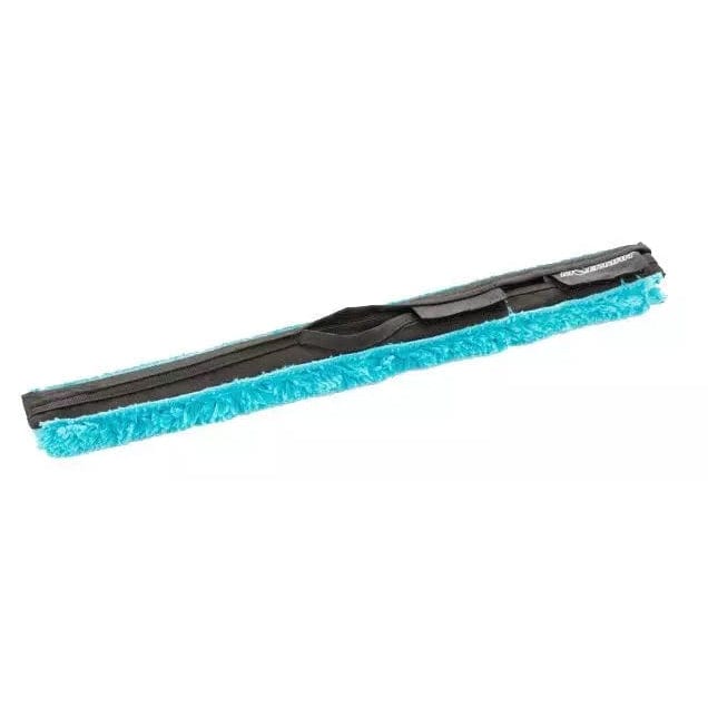 MOERMAN Combinator Premiumbezug () kaufen bei Linkreich – Jetzt entdecken!