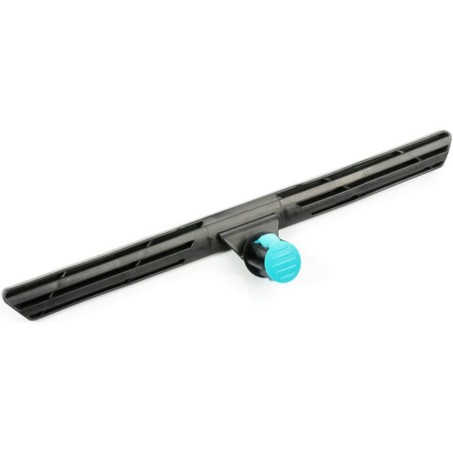 MOERMAN Combinator Trägerteil () kaufen bei Linkreich – Jetzt entdecken!